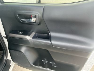 2023 Toyota Tacoma - Photo 17