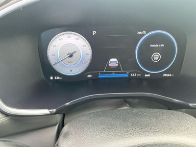 2023 Hyundai Santa Fe - Photo 10