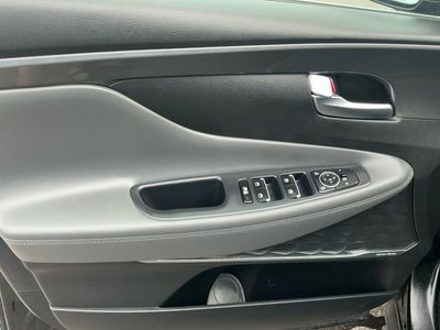2023 Hyundai Santa Fe - Photo 15