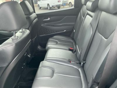 2023 Hyundai Santa Fe - Photo 16