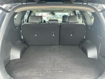 2023 Hyundai Santa Fe - Photo 17