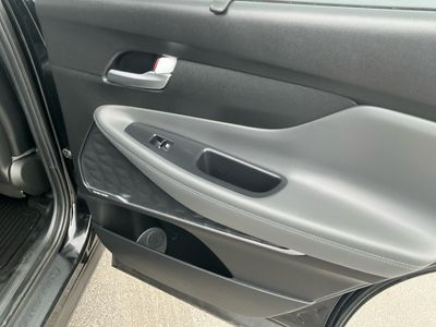 2023 Hyundai Santa Fe - Photo 19