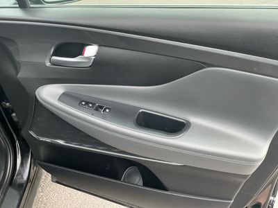 2023 Hyundai Santa Fe - Photo 21