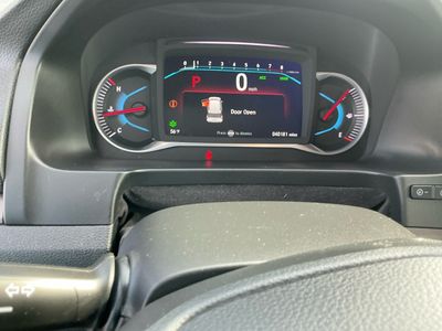 2022 Honda Pilot - Photo 10