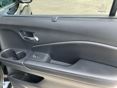 2022 Honda Pilot - Photo 19
