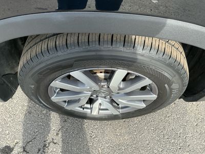 2022 Honda Pilot - Photo 22