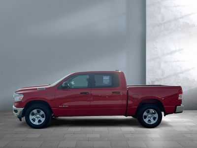 2023 Ram 1500 - Photo 3