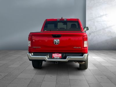 2023 Ram 1500 - Photo 5
