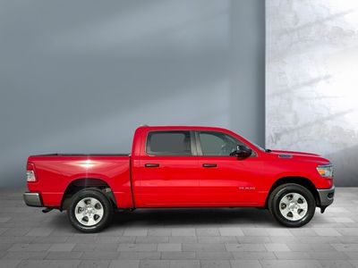 2023 Ram 1500 - Photo 7