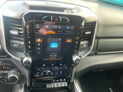 2023 Ram 1500 - Photo 11