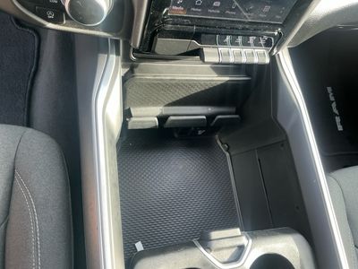 2023 Ram 1500 - Photo 12