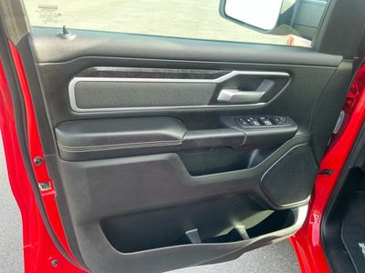 2023 Ram 1500 - Photo 15