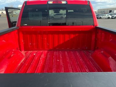 2023 Ram 1500 - Photo 17