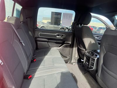 2023 Ram 1500 - Photo 18