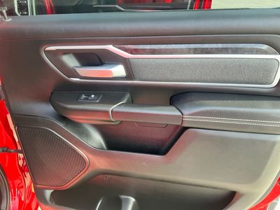2023 Ram 1500 - Photo 19