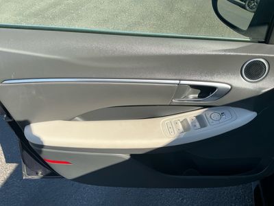 2023 Hyundai Sonata - Photo 15