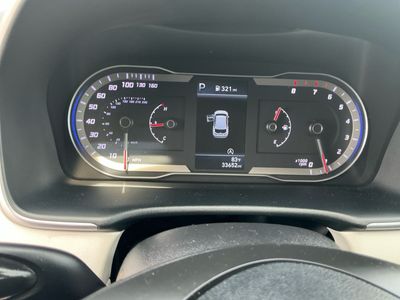 2023 Hyundai Tucson - Photo 10