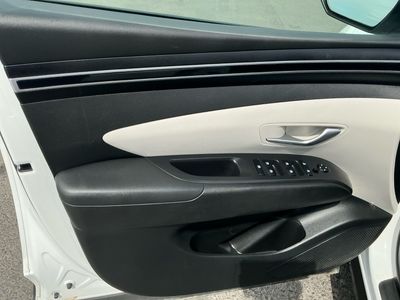 2023 Hyundai Tucson - Photo 15