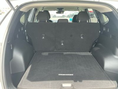 2023 Hyundai Tucson - Photo 17