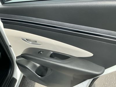 2023 Hyundai Tucson - Photo 19