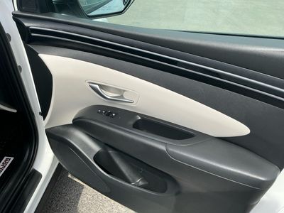 2023 Hyundai Tucson - Photo 21