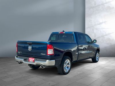 2023 Ram 1500 - Photo 6