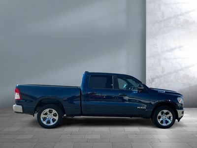 2023 Ram 1500 - Photo 7