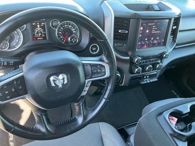 2023 Ram 1500 - Photo 14
