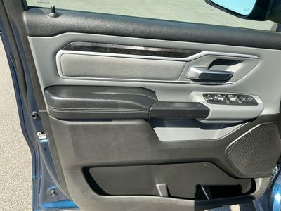 2023 Ram 1500 - Photo 15