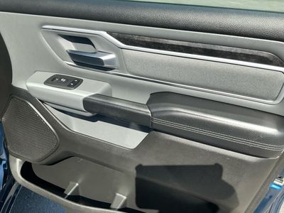 2023 Ram 1500 - Photo 21
