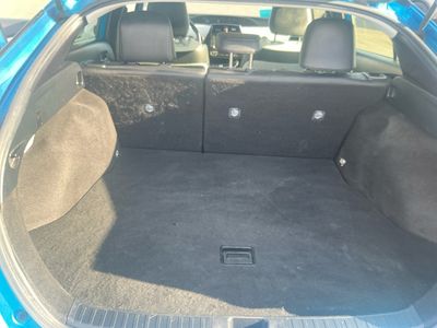 2021 Toyota Prius - Photo 17