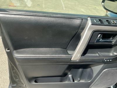 2014 Toyota 4Runner - Photo 15