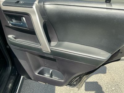 2014 Toyota 4Runner - Photo 19