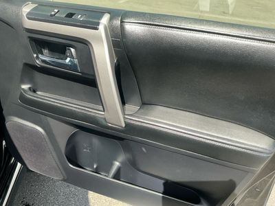 2014 Toyota 4Runner - Photo 21