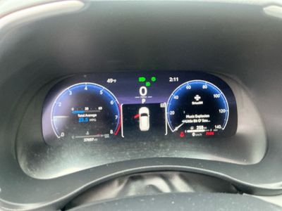 2023 Toyota Highlander - Photo 10