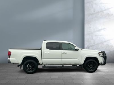 2020 Toyota Tacoma - Photo 7