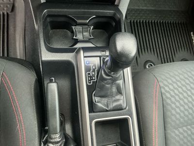 2020 Toyota Tacoma - Photo 12