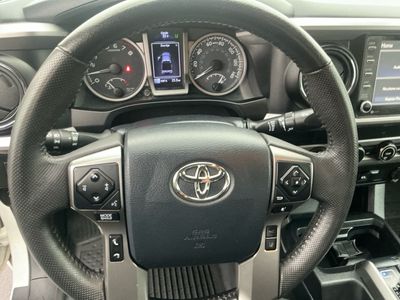 2020 Toyota Tacoma - Photo 13