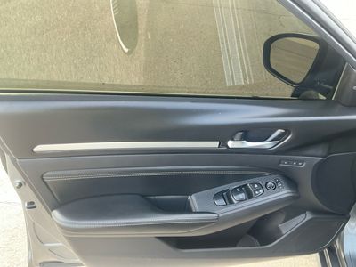 2019 Nissan Altima - Photo 15