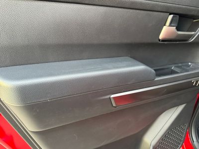 2026 Toyota Tacoma - Photo 13