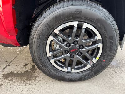 2026 Toyota Tacoma - Photo 22