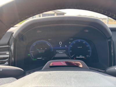 2026 Toyota Camry - Photo 11