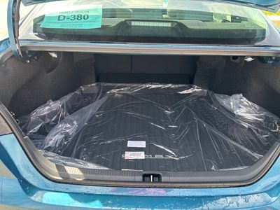 2026 Toyota Camry - Photo 18