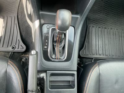 2017 Subaru Crosstrek - Photo 12