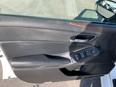 2019 Toyota Avalon - Photo 15