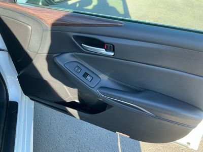 2019 Toyota Avalon - Photo 21