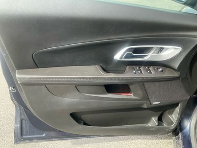 2017 Chevrolet Equinox - Photo 15