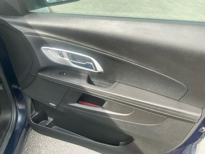 2017 Chevrolet Equinox - Photo 21