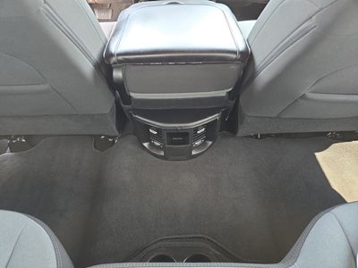 2024 Ram 2500 - Photo 8