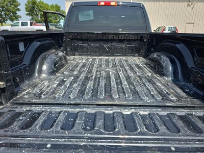 2024 Ram 2500 - Photo 7